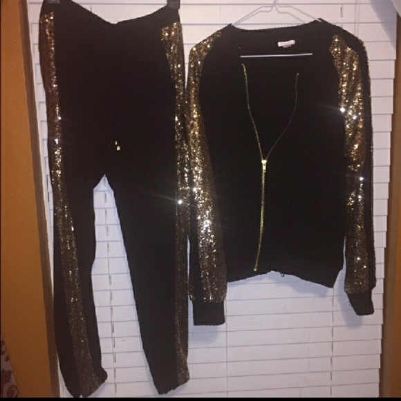 Other - Matching outfit. Entire closet is BOGO.